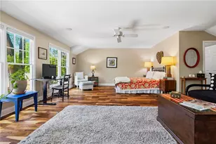 841 W Ponce de Leon Ave, Decatur, GA 30030 - Photo 33