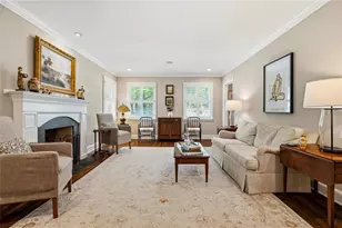 841 W Ponce de Leon Ave, Decatur, GA 30030 - Photo 3