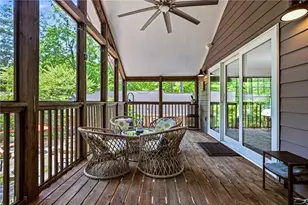 841 W Ponce de Leon Ave, Decatur, GA 30030 - Photo 35