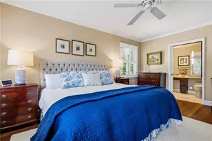 841 W Ponce de Leon Ave, Decatur, GA 30030 - Photo 19