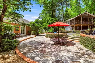 841 W Ponce de Leon Ave, Decatur, GA 30030 - Photo 31