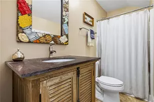 841 W Ponce de Leon Ave, Decatur, GA 30030 - Photo 39