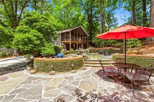 841 W Ponce de Leon Ave, Decatur, GA 30030 - Photo 27
