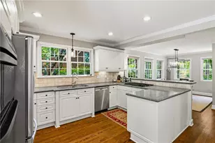841 W Ponce de Leon Ave, Decatur, GA 30030 - Photo 11