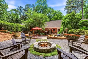 841 W Ponce de Leon Ave, Decatur, GA 30030 - Photo 31