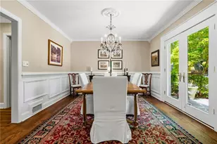 841 W Ponce de Leon Ave, Decatur, GA 30030 - Photo 13