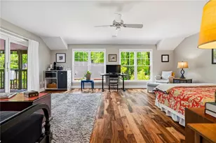 841 W Ponce de Leon Ave, Decatur, GA 30030 - Photo 35