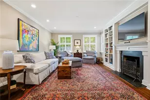841 W Ponce de Leon Ave, Decatur, GA 30030 - Photo 15