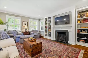 841 W Ponce de Leon Ave, Decatur, GA 30030 - Photo 15