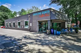 841 W Ponce de Leon Ave, Decatur, GA 30030 - Photo 51
