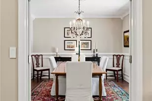 841 W Ponce de Leon Ave, Decatur, GA 30030 - Photo 11