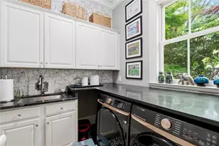 3736 Turnberry Ct, Duluth, GA 30096 - Photo 59