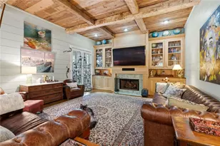 3736 Turnberry Ct, Duluth, GA 30096 - Photo 33