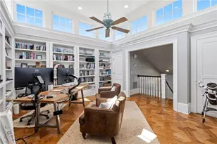 3736 Turnberry Ct, Duluth, GA 30096 - Photo 53