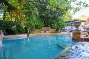 3736 Turnberry Ct, Duluth, GA 30096 - Photo 73