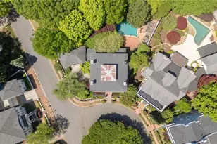 3736 Turnberry Ct, Duluth, GA 30096 - Photo 5