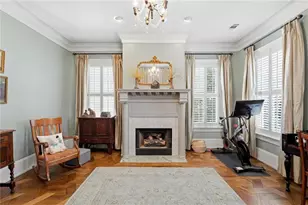 3736 Turnberry Ct, Duluth, GA 30096 - Photo 41