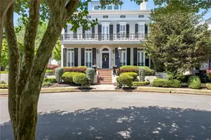 3736 Turnberry Ct, Duluth, GA 30096 - Photo 3