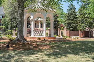 3736 Turnberry Ct, Duluth, GA 30096 - Photo 11