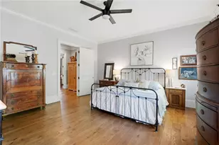 3736 Turnberry Ct, Duluth, GA 30096 - Photo 55