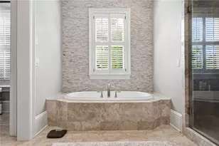 3736 Turnberry Ct, Duluth, GA 30096 - Photo 43