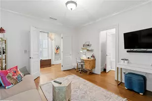 3736 Turnberry Ct, Duluth, GA 30096 - Photo 57