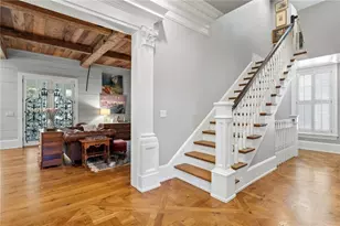 3736 Turnberry Ct, Duluth, GA 30096 - Photo 21