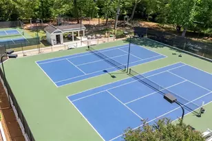 3736 Turnberry Ct, Duluth, GA 30096 - Photo 79