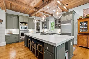 3736 Turnberry Ct, Duluth, GA 30096 - Photo 23