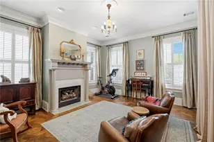 3736 Turnberry Ct, Duluth, GA 30096 - Photo 39