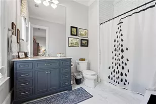 3736 Turnberry Ct, Duluth, GA 30096 - Photo 51