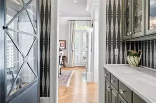 3736 Turnberry Ct, Duluth, GA 30096 - Photo 35