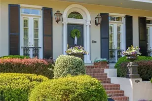 3736 Turnberry Ct, Duluth, GA 30096 - Photo 13
