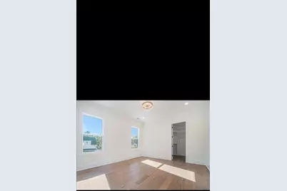 3285 Hall Road, Dacula, GA 30019 - Photo 15