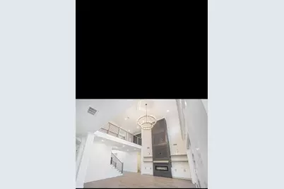 3285 Hall Road, Dacula, GA 30019 - Photo 7