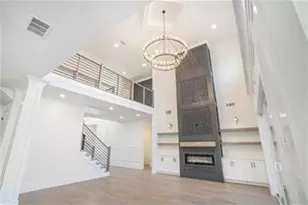 3285 Hall Rd, Dacula, GA 30019 - Photo 7