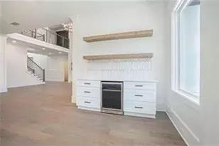 3285 Hall Rd, Dacula, GA 30019 - Photo 9