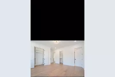 3285 Hall Road, Dacula, GA 30019 - Photo 13