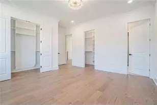3285 Hall Rd, Dacula, GA 30019 - Photo 13