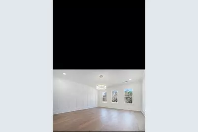 3285 Hall Road, Dacula, GA 30019 - Photo 11