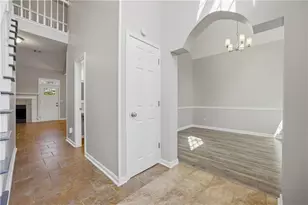 425 Tramore Ct, Roswell, GA 30075 - Photo 3