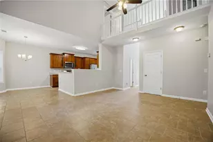 425 Tramore Ct, Roswell, GA 30075 - Photo 5