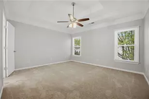 425 Tramore Ct, Roswell, GA 30075 - Photo 7