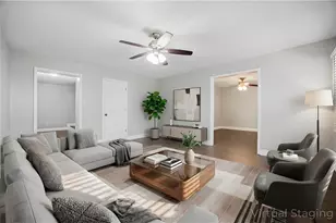 425 Tramore Ct, Roswell, GA 30075 - Photo 15