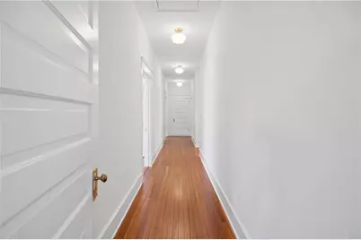 123 Kings Highway, Decatur, GA 30030 - Photo 13