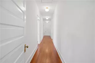 123 Kings Hwy, Decatur, GA 30030 - Photo 13