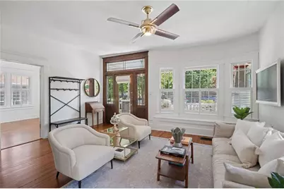 123 Kings Highway, Decatur, GA 30030 - Photo 11