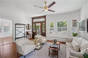 123 Kings Hwy, Decatur, GA 30030 - Photo 11