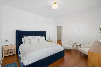 123 Kings Highway, Decatur, GA 30030 - Photo 7
