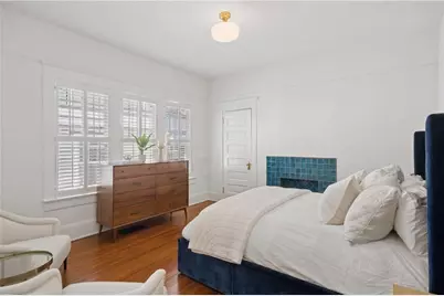 123 Kings Highway, Decatur, GA 30030 - Photo 33